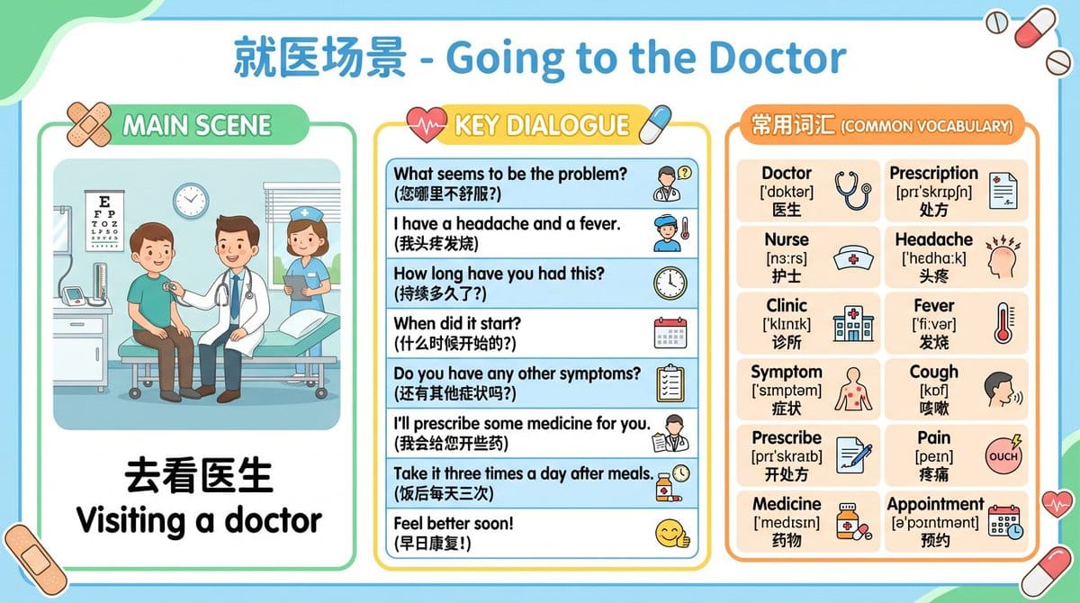 AI智能学习卡片：物理、英语、诗歌一键生成