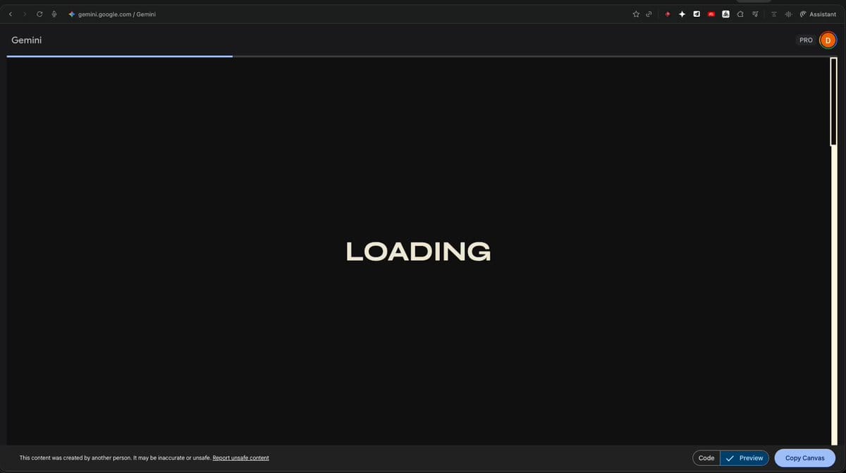生成创新新粗野主义网页 | 突破界限设计，支持Tailwind CSS