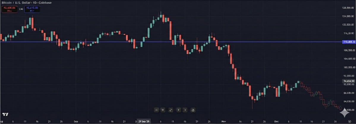 未来10天K线走势预测：掌握股票趋势