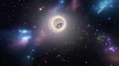 坂田银时主持宇宙竞技场锦标赛：规则公告