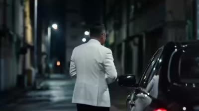 专业故事板转电影级视频:多视角动态生成