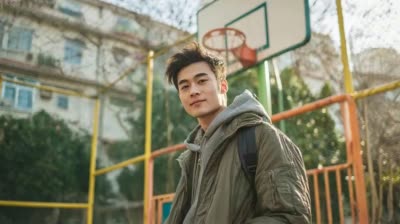 Seedance 2.0:一键生成历史穿越剧预告片