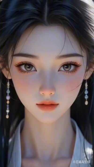 妖化仙子VS猴王:史诗级火焰对决