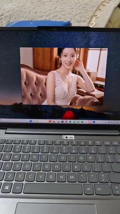 POV视角暧昧互动:温柔挑逗的心动瞬间