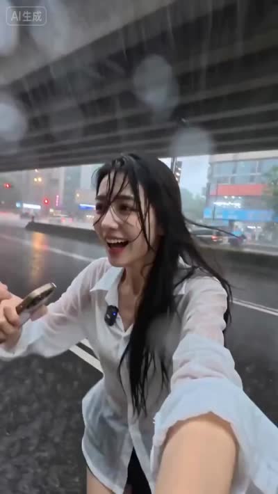 台湾女友日记 seedance2
