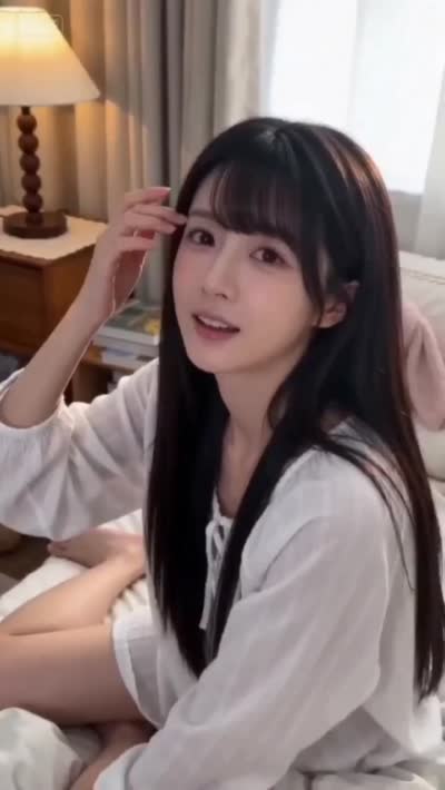 Seedance 2.0:女友起床Vlog真人实拍指南