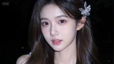 Seedance 2.0纯欲风夏夜少女视频脚本