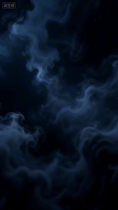 Seedance 2.0:水墨金属质感文字特效视频生成器