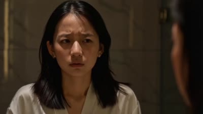 Seedance 2.0:护肤品广告创意视频脚本