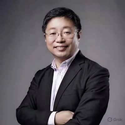 沉浸式低空飞行视频生成器 - 电影级第一人称飞行体验