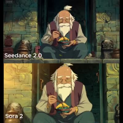 电影级慢镜头:树叶飘过的诗意画面