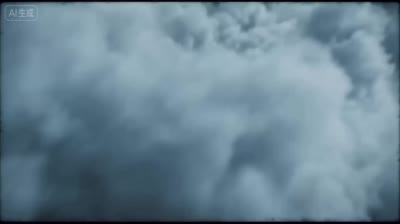 视频制作一致性指南:打造完美统一的视觉叙事