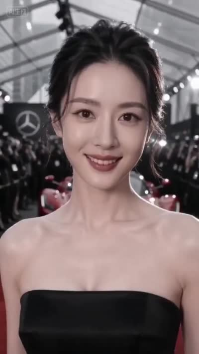 Seedance 2.0:一键生成电影级商业大片视频