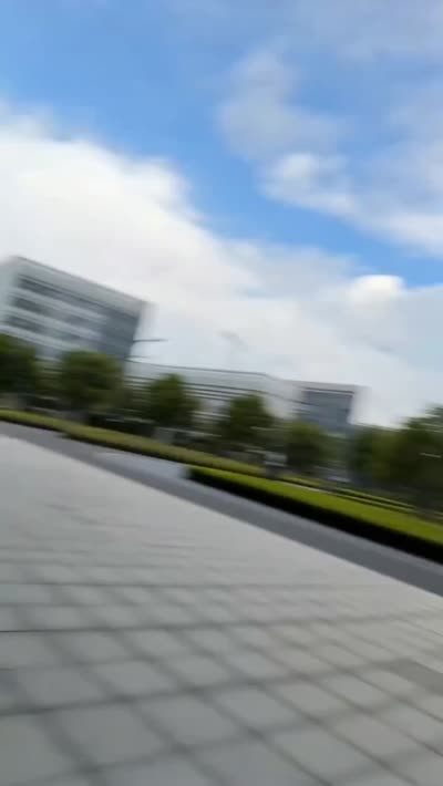 Seedance 2.0:揭秘'龙虾'诈骗的爆款Vlog脚本