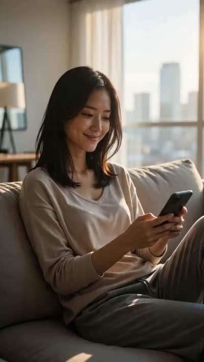 假面骑士反派变身特效:从少女到黑暗战士的震撼蜕变