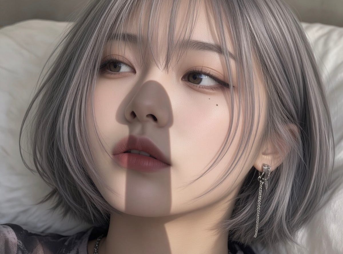 无法处理