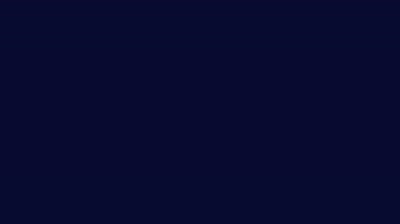 Claude Opus 5.5:创意视频短片制作案例 026