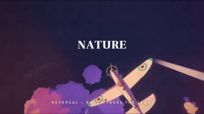 Claude Opus 5.5：网页交互视觉作品案例 028