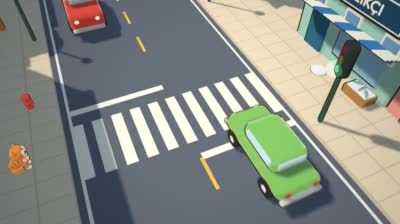Claude Opus 5.5:实时三维场景创作案例 037