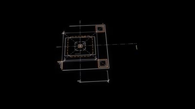 Claude Opus 5.5:实时三维场景创作案例 050