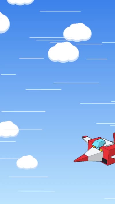 Claude Opus 5.5:实时三维场景创作案例 052