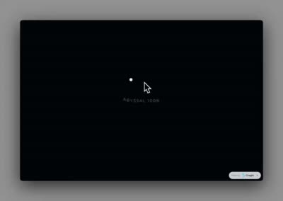 Claude Opus 5.5:实时三维场景创作案例 106