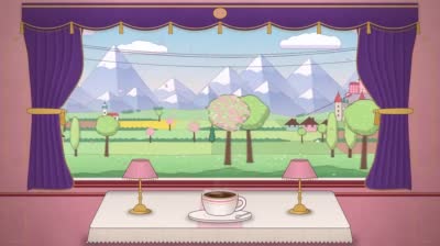 Claude Opus 5.5:创意视频短片制作案例 124