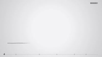 Claude Opus 5.5:创意视频短片制作案例 178