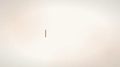 Claude Opus 5.5:创意动效短片案例 187