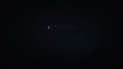 Claude Opus 5.5:创意动效短片案例 188