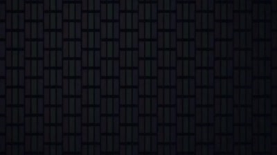 Claude Opus 5.5:创意动效短片案例 200