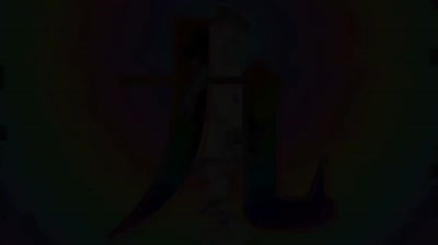 Claude Opus 5.5：网页交互视觉作品案例 221