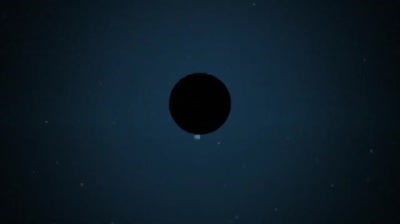Claude Opus 5.5:创意动效短片案例 235