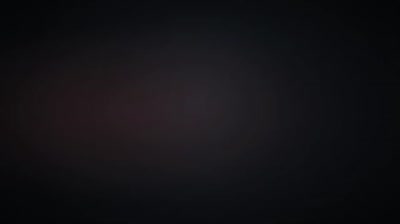 Claude Opus 5.5:创意动效短片案例 240