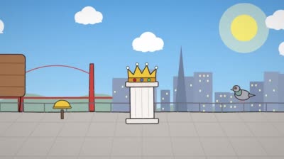 Claude Opus 5.5:创意视频短片制作案例 241