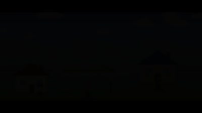 Claude Opus 5.5:创意视频短片制作案例 244