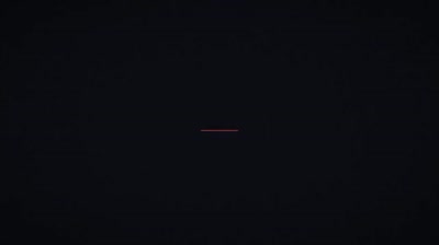 Claude Opus 5.5:创意动效短片案例 253