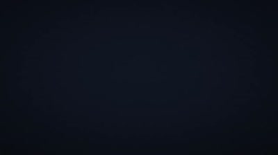 Claude Opus 5.5:创意动效短片案例 266