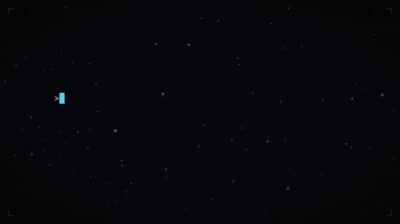 Claude Opus 5.5:创意视频短片制作案例 273