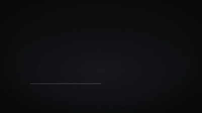 Claude Opus 5.5:创意视频短片制作案例 284