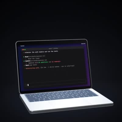 Claude Opus 5.5:创意视频短片制作案例 287
