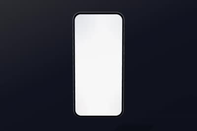 Claude Opus 5.5:创意视频短片制作案例 292