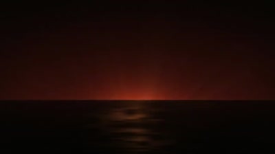 Claude Opus 5.5:创意动效短片案例 293