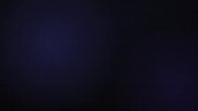 Claude Opus 5.5:创意动效短片案例 306