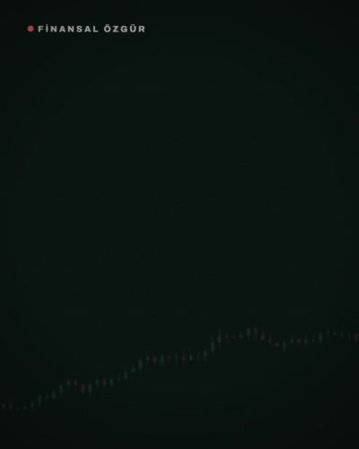 Claude Opus 5.5:创意动效短片案例 311