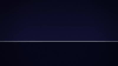 Claude Opus 5.5:创意动效短片案例 320