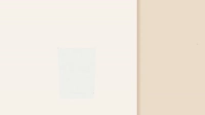 Claude Opus 5.5:创意动效短片案例 323