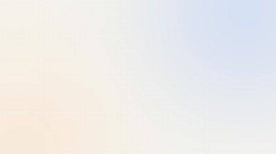 Claude Opus 5.5:创意视频短片制作案例 327