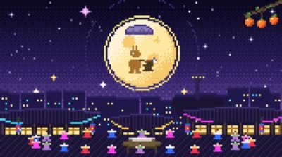 Claude Opus 5.5:创意视频短片制作案例 332