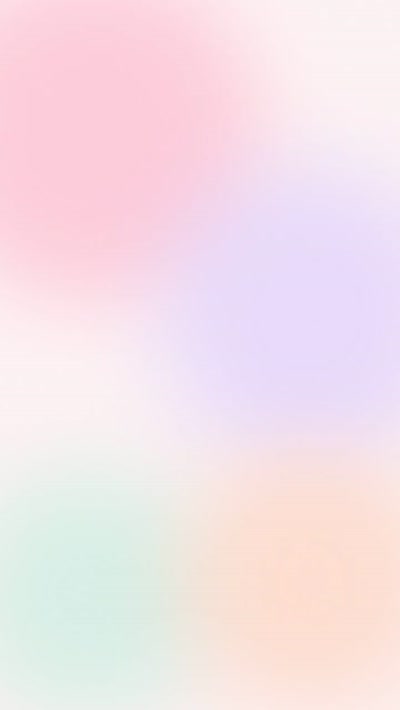 Claude Opus 5.5：网页交互视觉作品案例 339